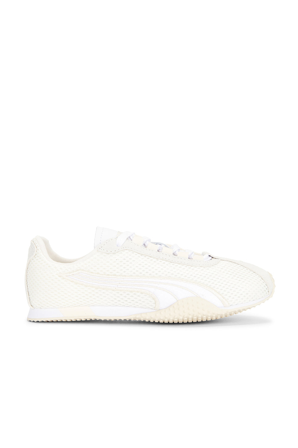 H-Street Sneaker