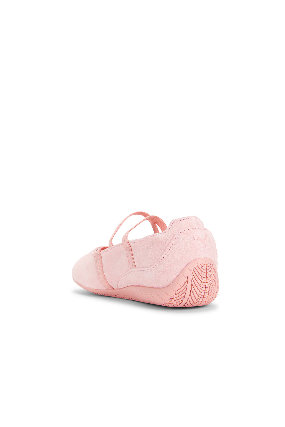 Speedcat Ballet Python II Sneaker