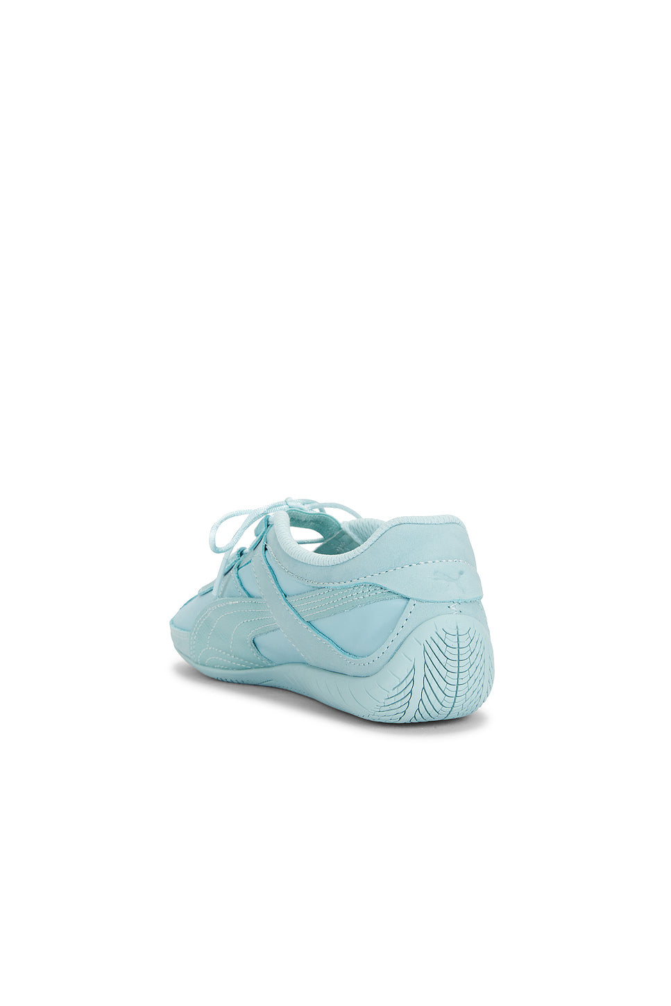 Speedcat Go Sheer Sneaker