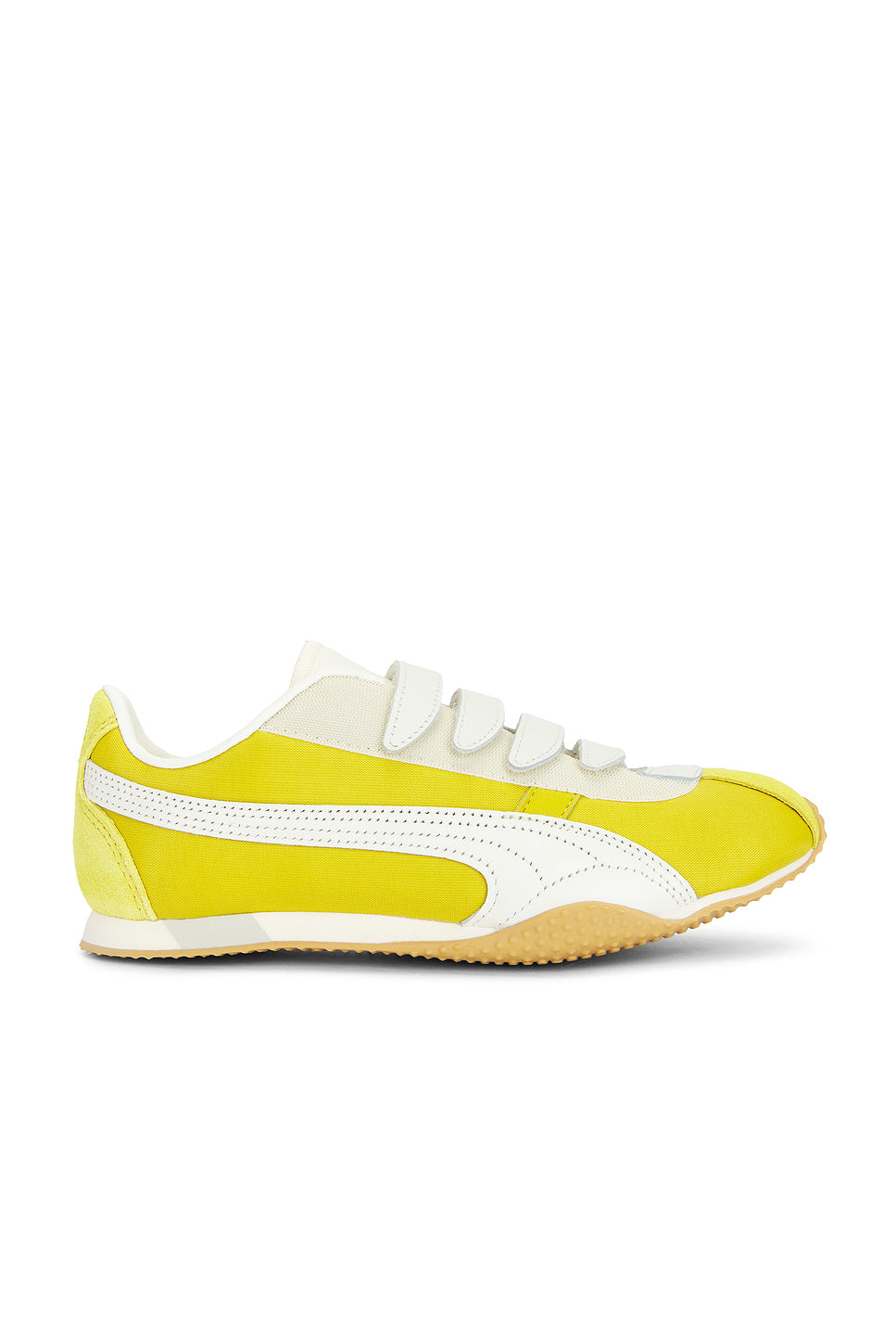 H-Street Strap N Sneaker