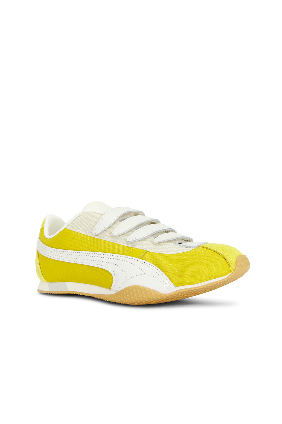 H-Street Strap N Sneaker