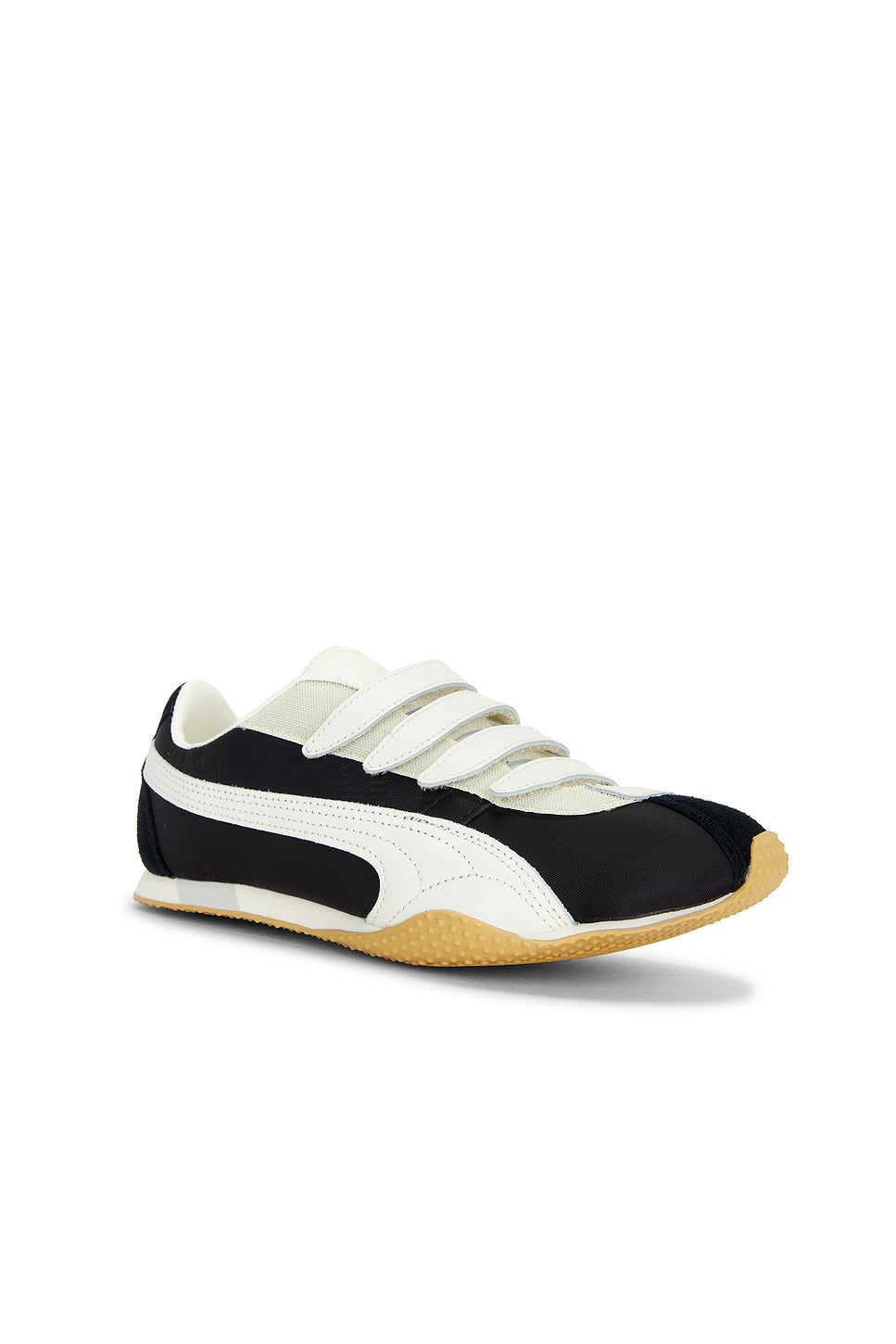 H-Street Strap N Sneaker