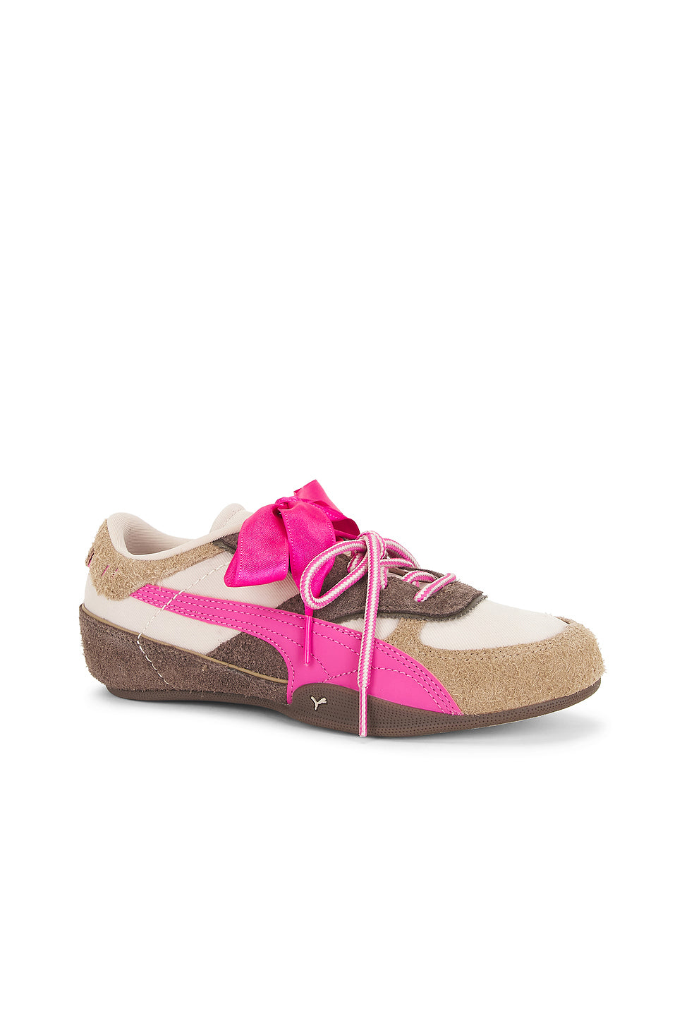 Bella Mina Sneaker