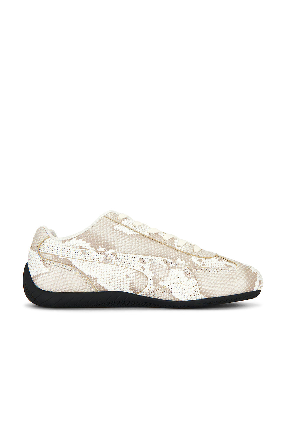 Speedcat Snake Sneaker