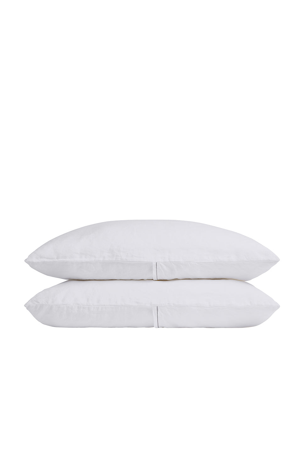 Heirloom Tencel Linen Pillowcase Set