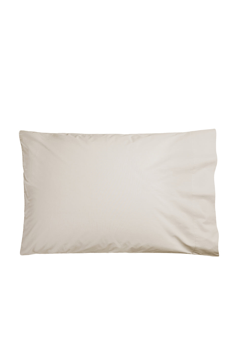 Percale Pillowcase Set