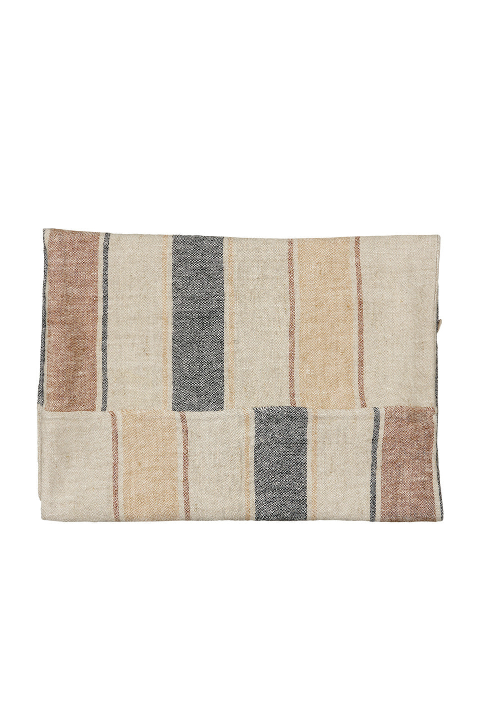Heritage Linen Body Pillow Cover