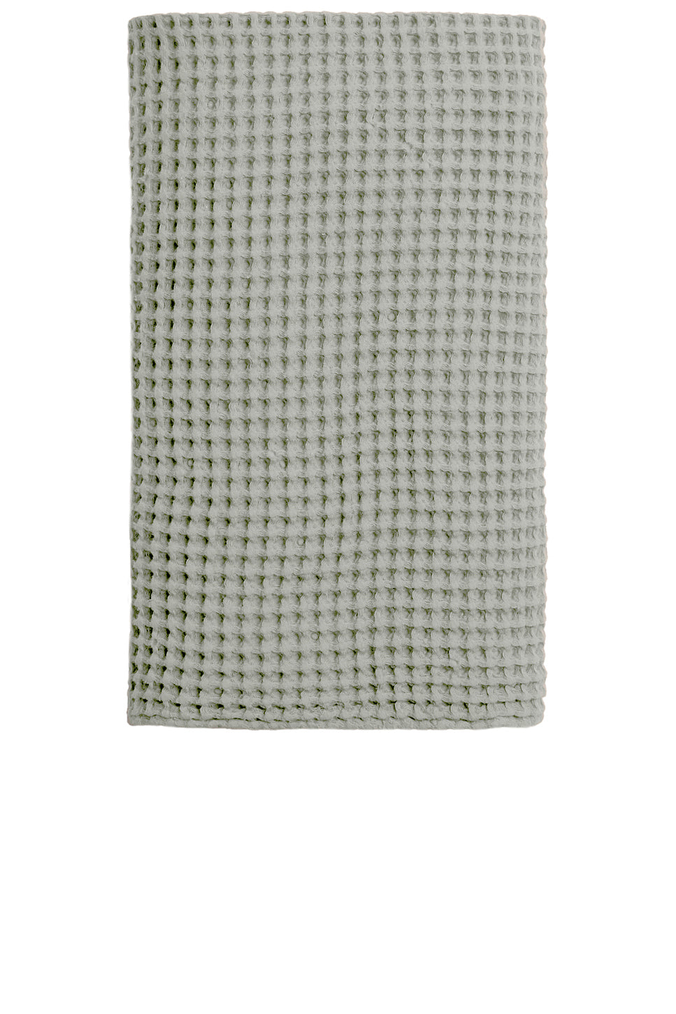 Waffle Hand Towel