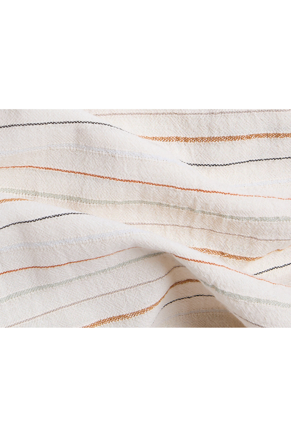 Stripe Beach Blanket