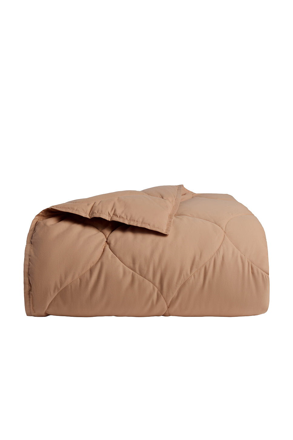 Cotton Drift Comforter