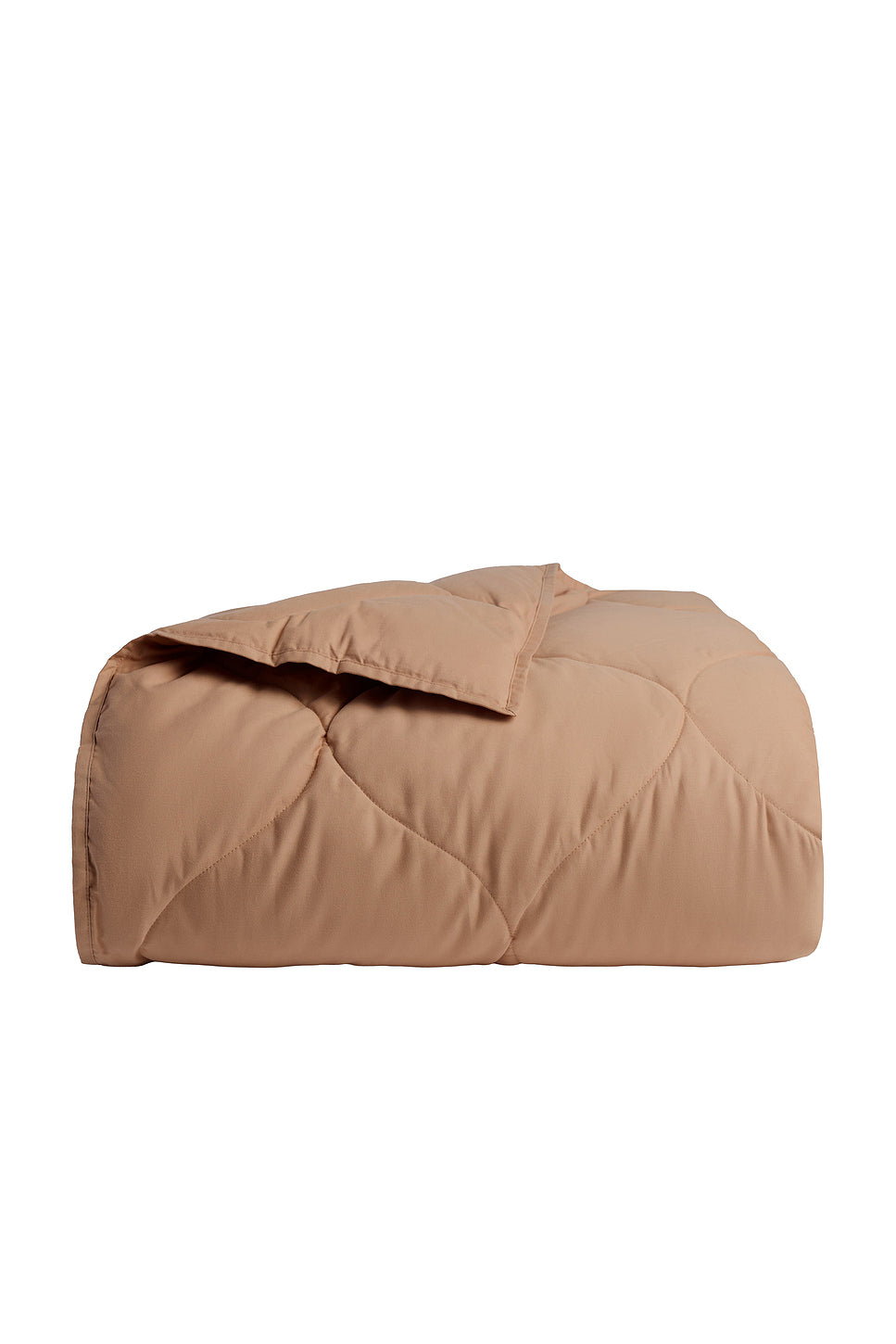 Cotton Drift Comforter