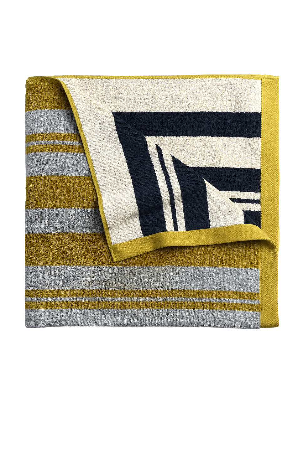 Casita Beach Towel