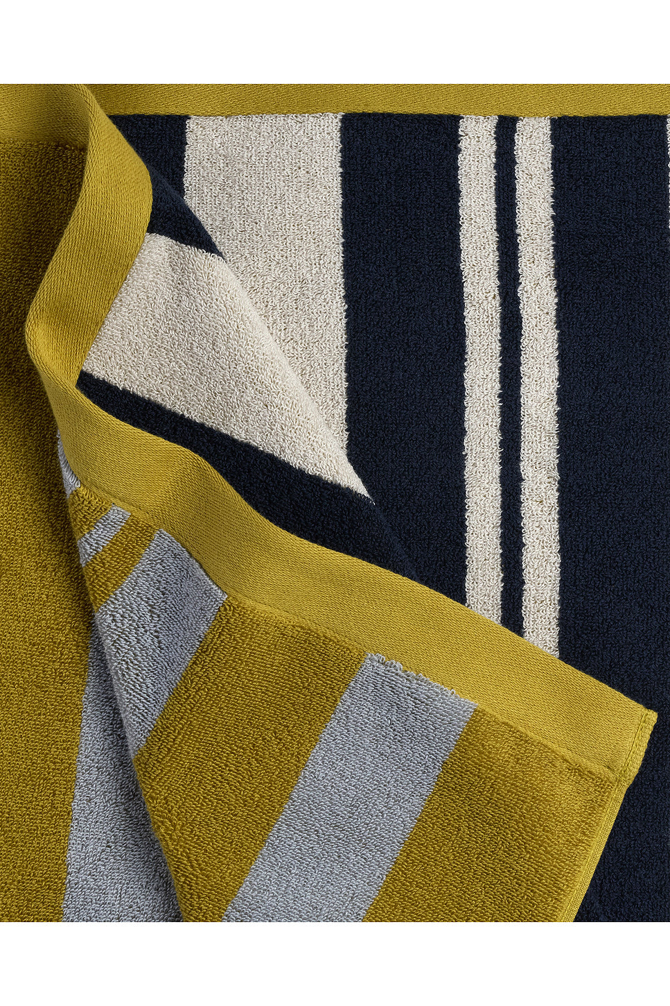 Casita Beach Towel