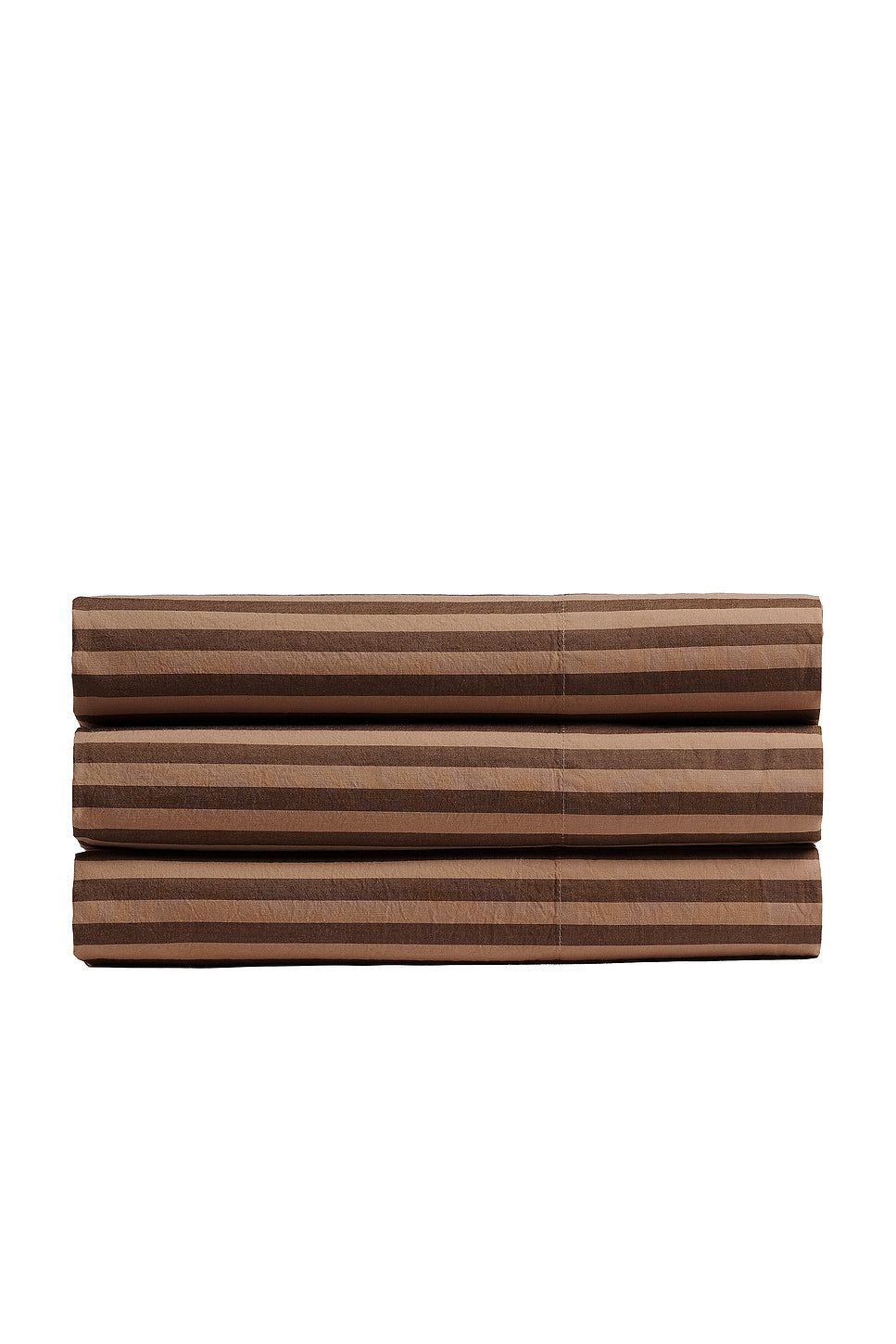 Percale Top Sheet