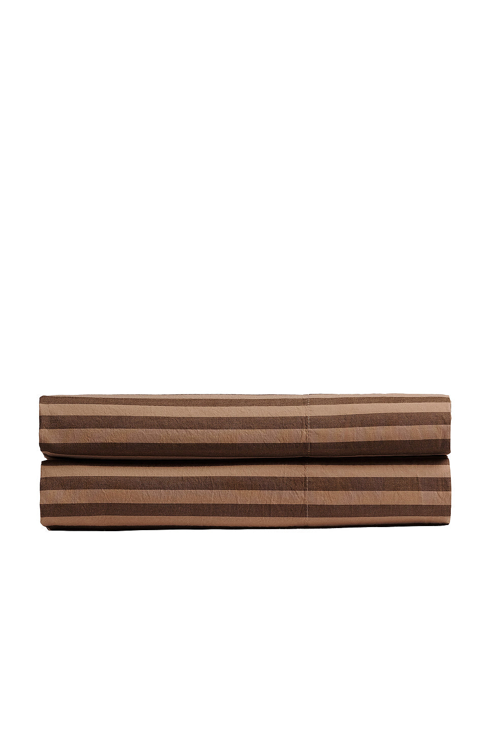 Percale Fitted Sheet