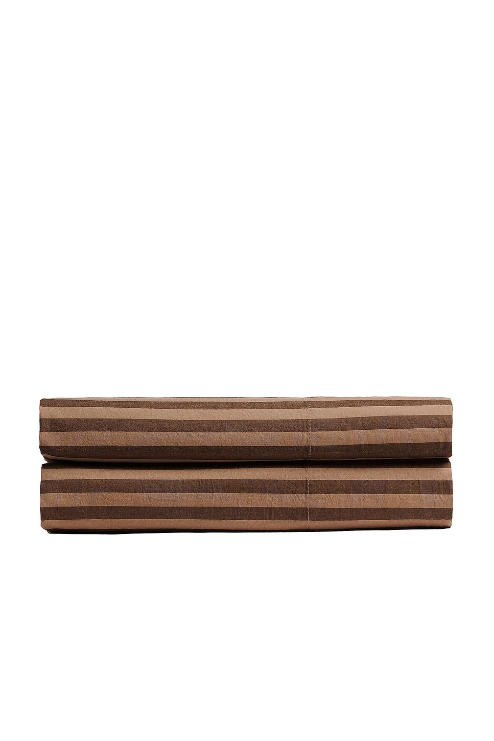 Percale Fitted Sheet