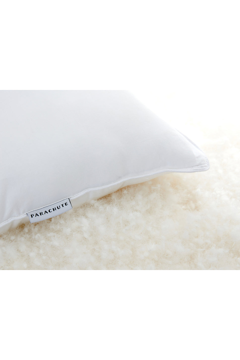Medium Down Pillow