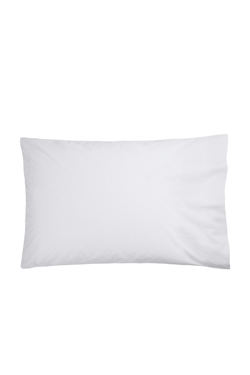 Percale Pillowcase Set