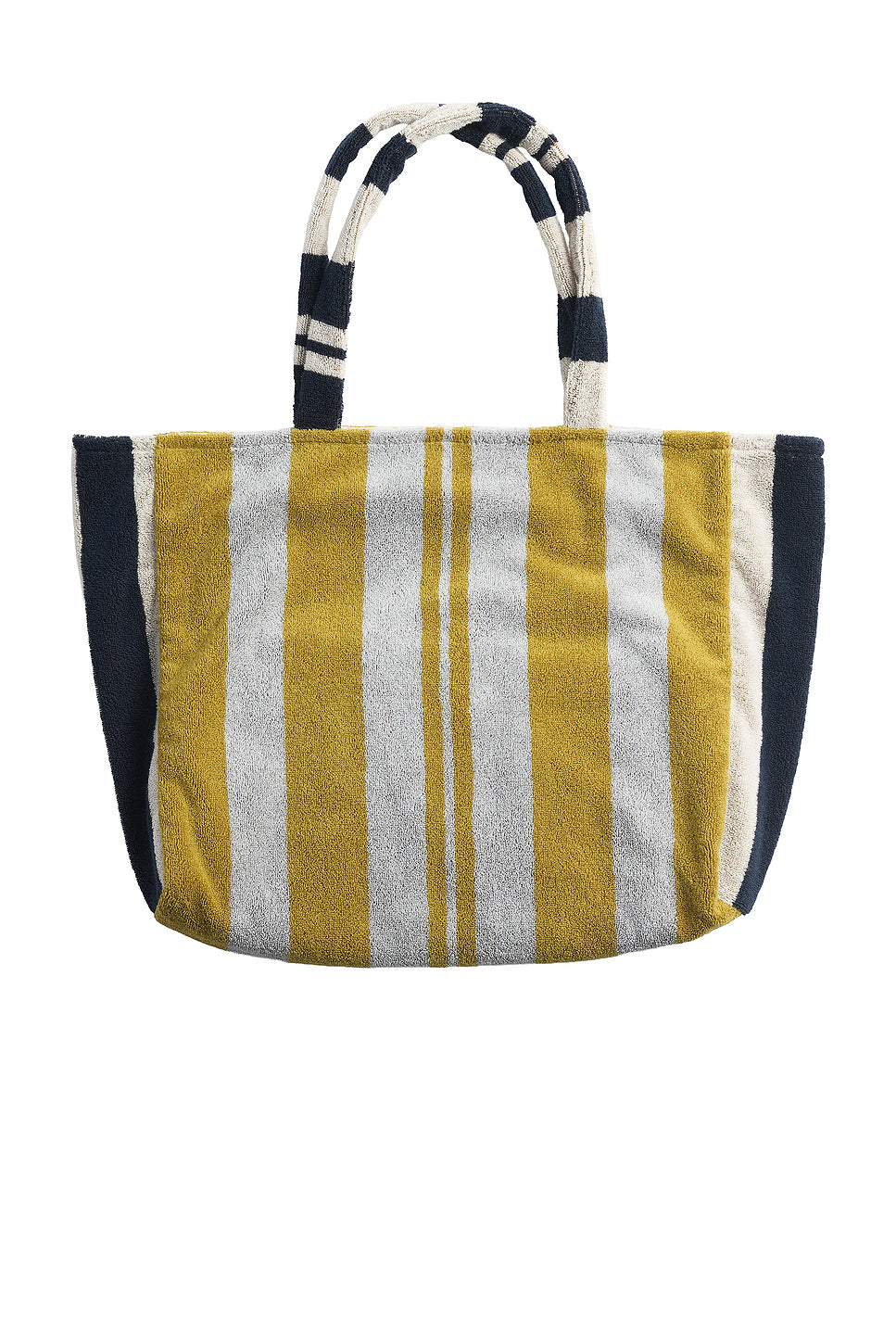 Casita Beach Tote