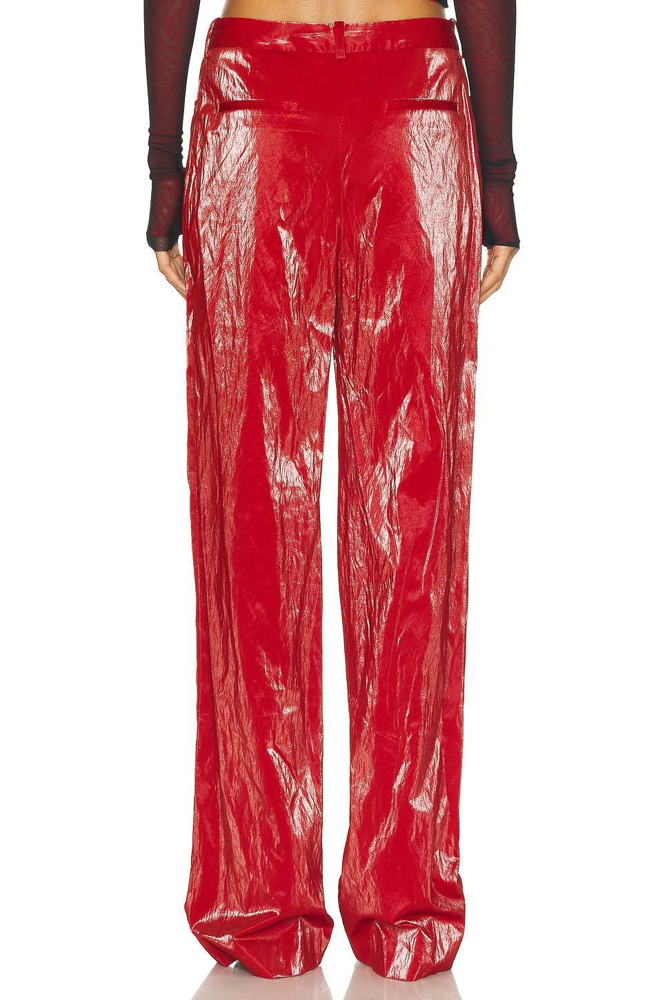 Rainwear Pant