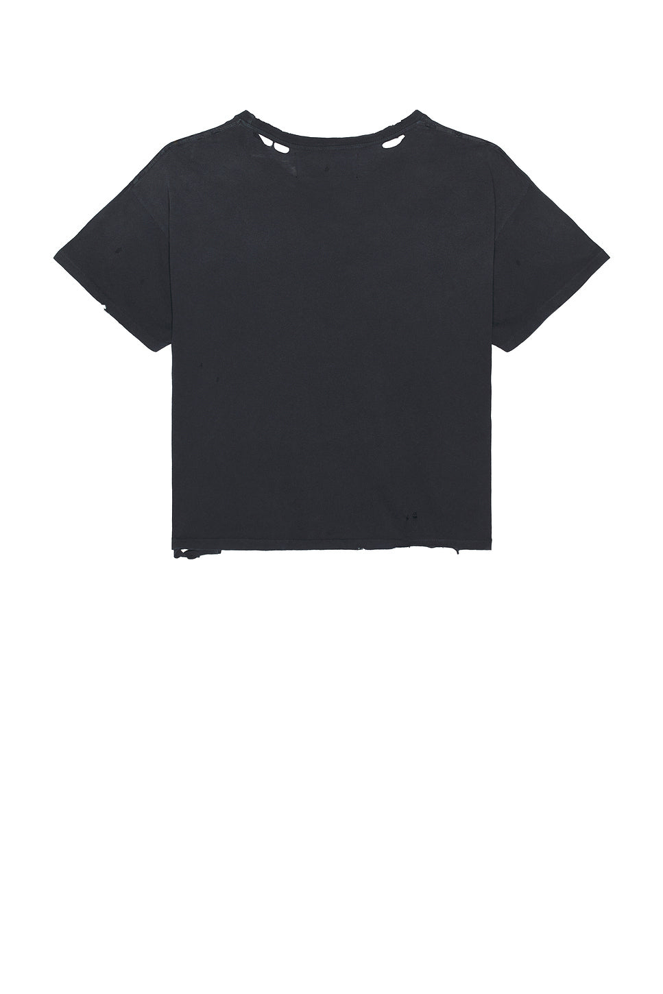 Loves Of Liz Tee