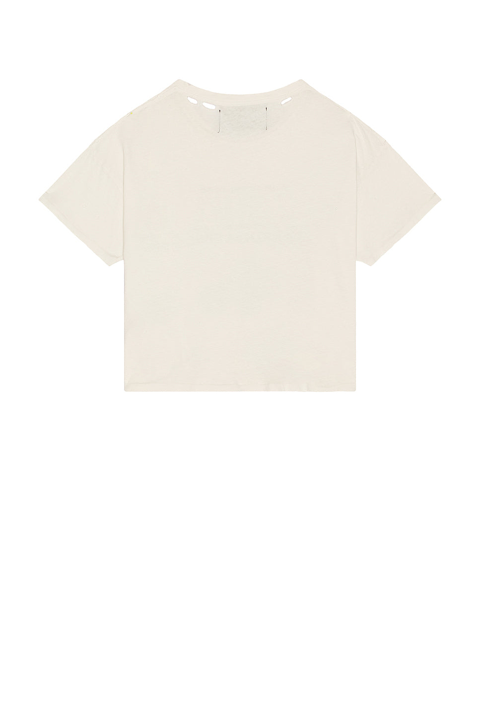 Celery Cleanse Tee
