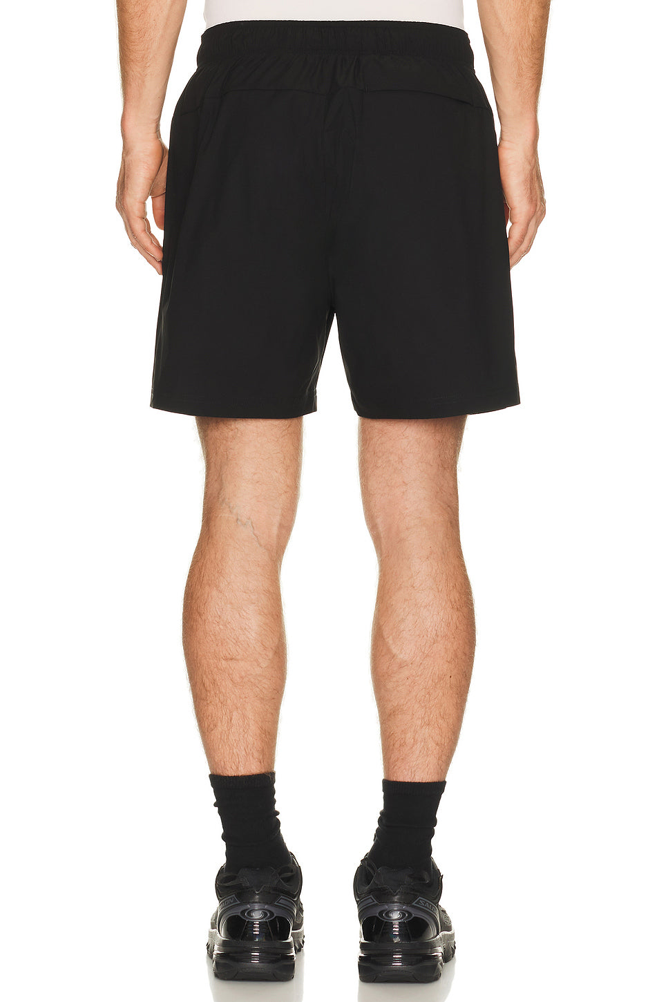 Essential Gym Short
