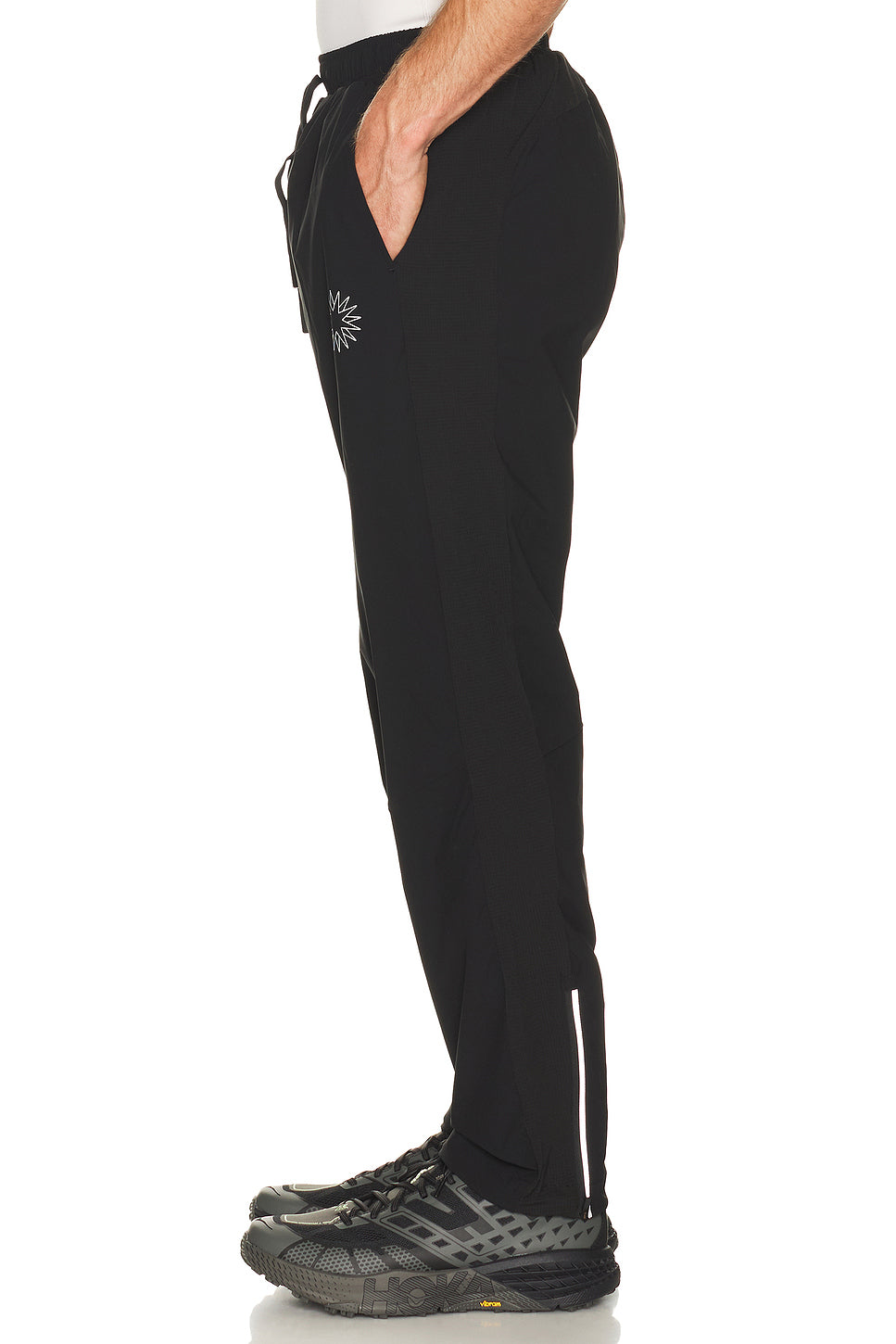 Cross Train Jogger