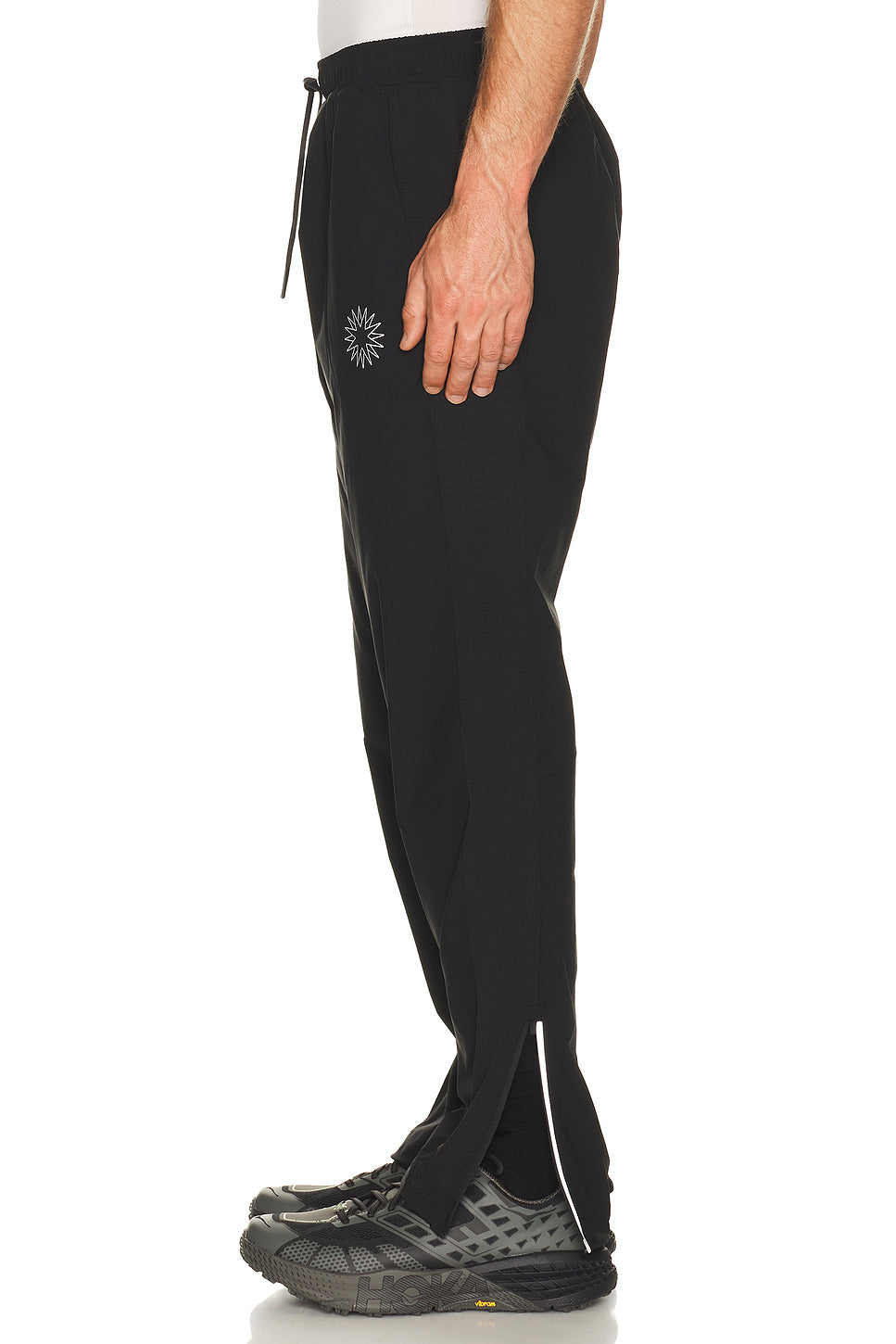 Cross Train Jogger