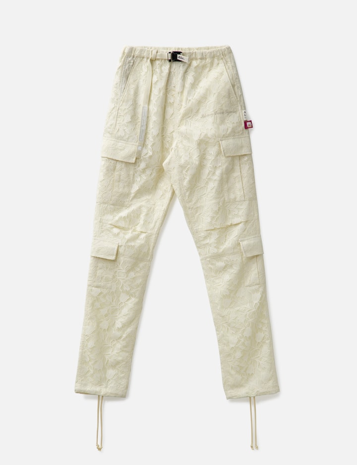 Abc. Pacifist BDU Pant