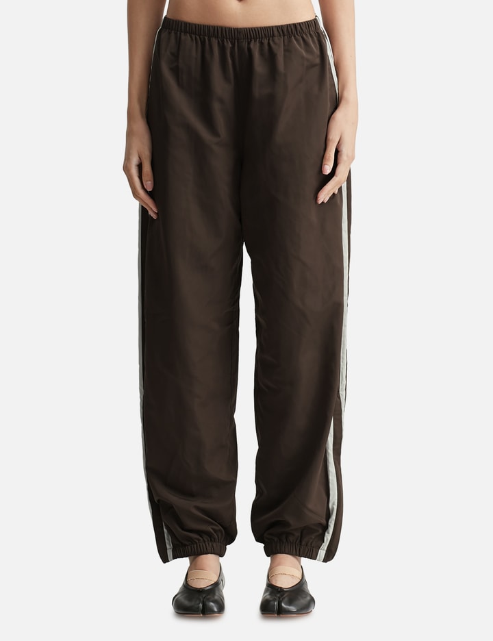 Paprika Pant