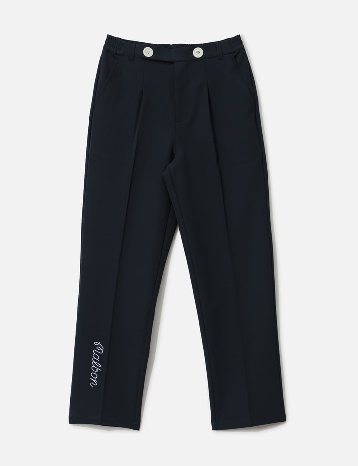 Oliver Pant