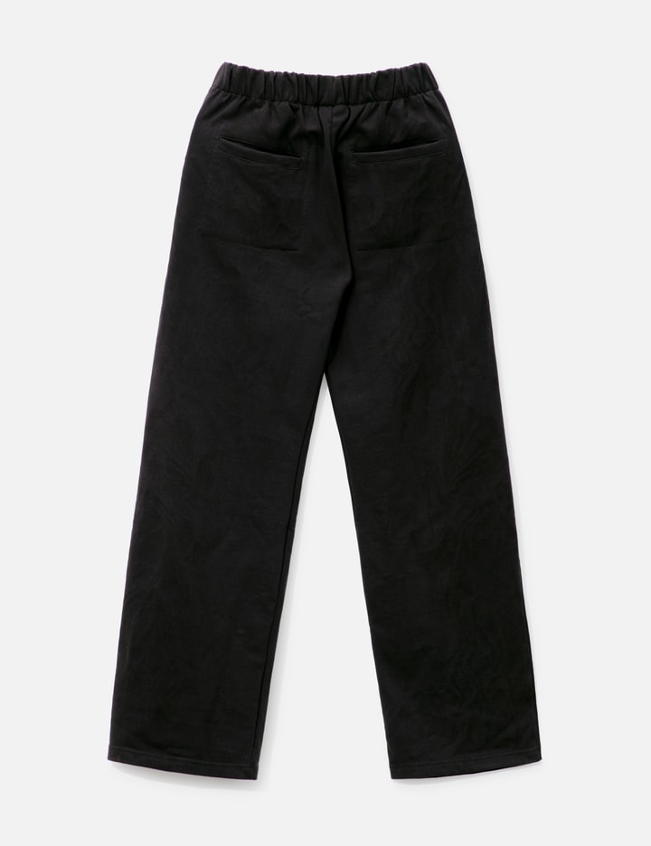 ROTTEN ROOTS REVERSIBLE TROUSERS