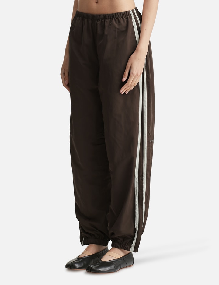 Paprika Pant