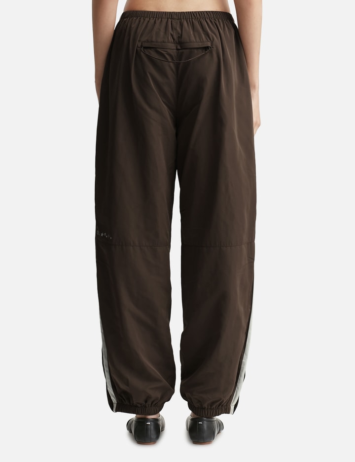Paprika Pant
