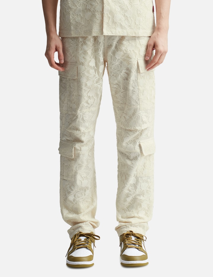 Abc. Pacifist BDU Pant