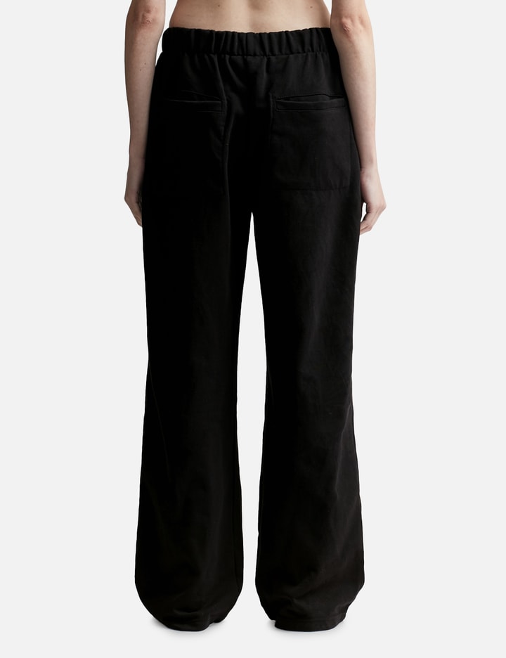 ROTTEN ROOTS REVERSIBLE TROUSERS