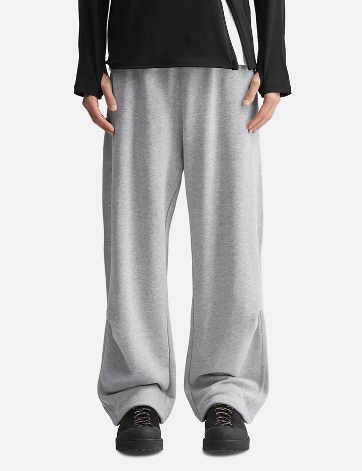 Sweatpants