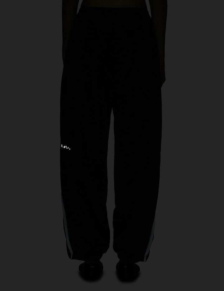 Paprika Pant