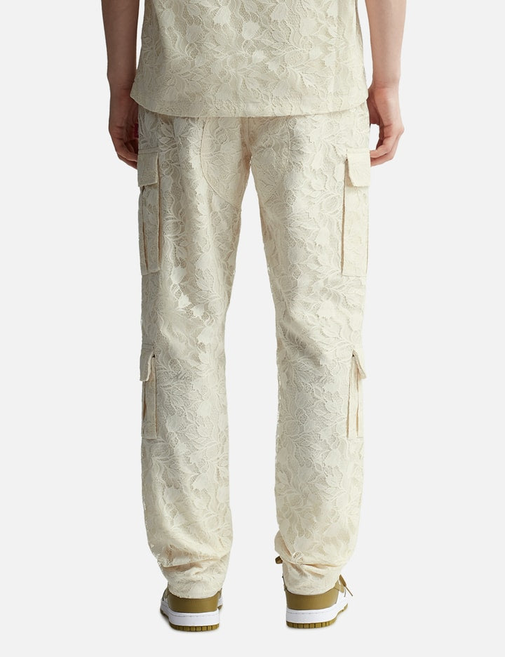 Abc. Pacifist BDU Pant