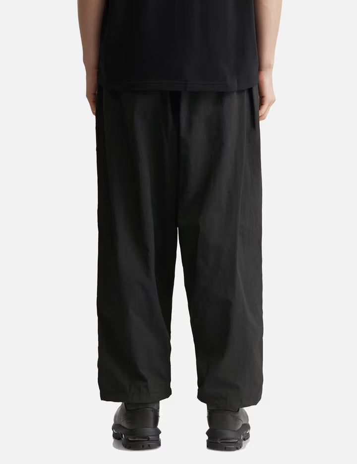 Sound Track Pants