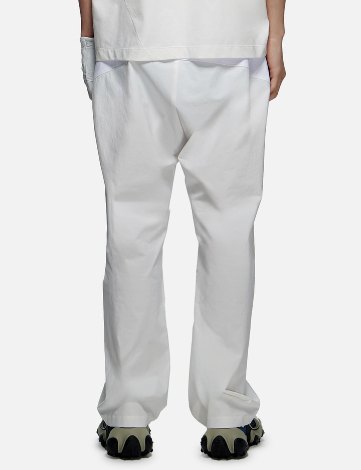 Hypegolf x POST ARCHIVE FACTION (PAF) Woven Pants