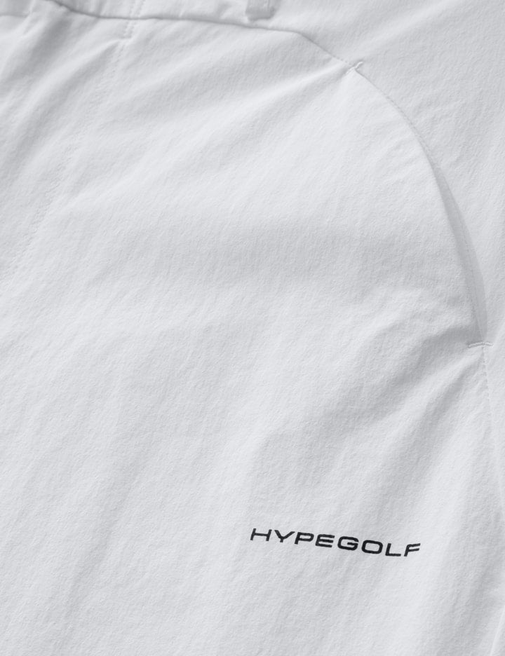 HYPEGOLF x POST ARCHIVE FACTION (PAF) Woven Pants