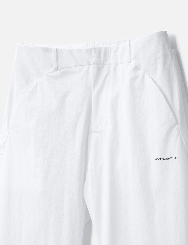 HYPEGOLF x POST ARCHIVE FACTION (PAF) Woven Pants