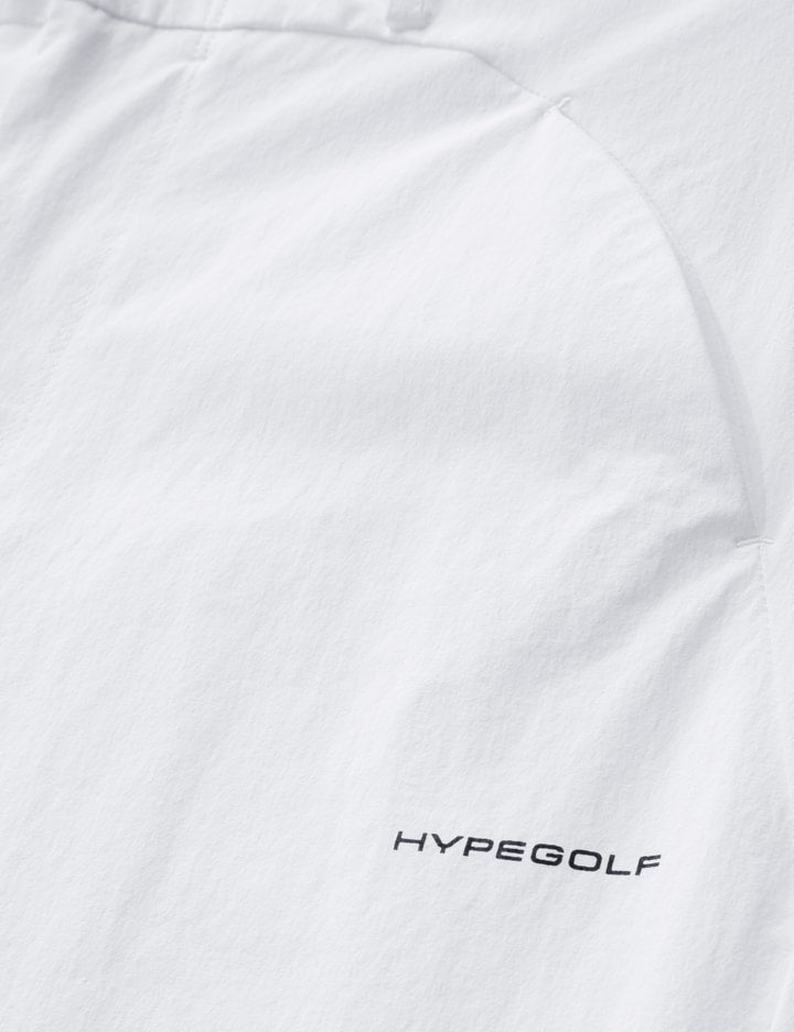 HYPEGOLF x POST ARCHIVE FACTION (PAF) Woven Pants