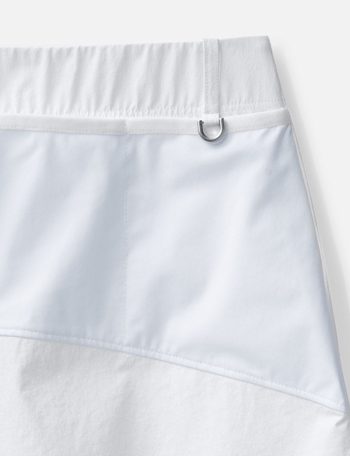 HYPEGOLF x POST ARCHIVE FACTION (PAF) Woven Pants