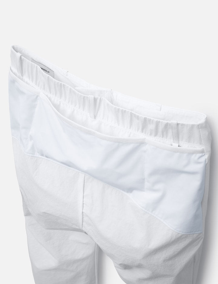 HYPEGOLF x POST ARCHIVE FACTION (PAF) Woven Pants