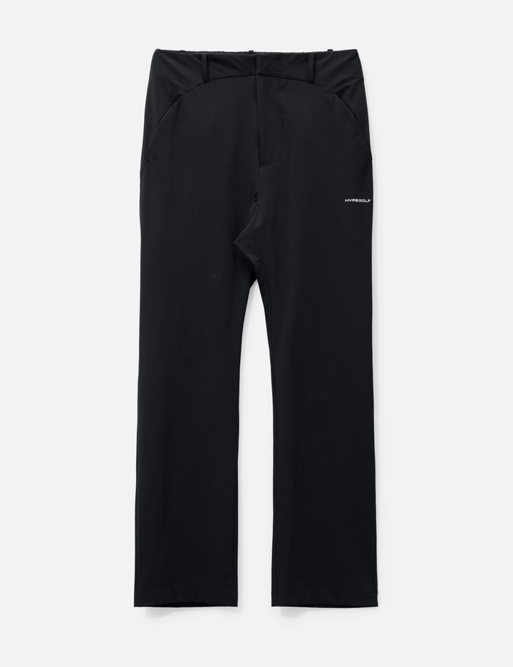 HYPEGOLF x POST ARCHIVE FACTION (PAF) Woven Pants