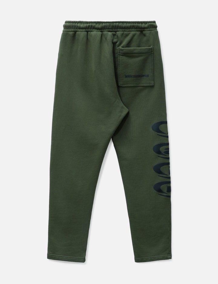 Jordan X Travis Scott Fleece Pants