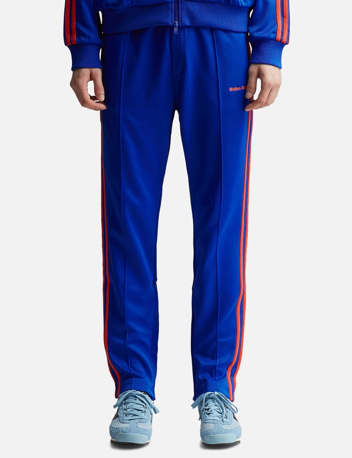 Wales Bonner Stirrup Pants